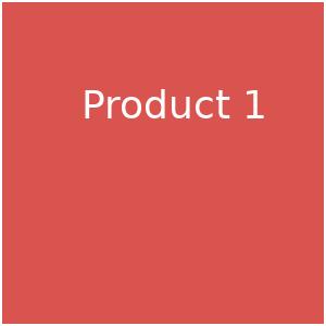 Product 1