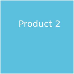 Product 2